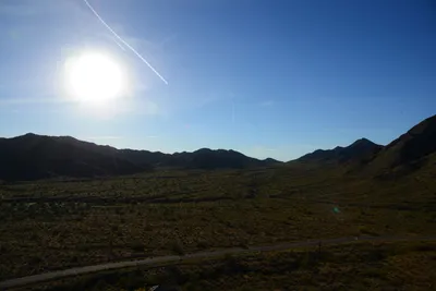 DSC_1854 (Large).JPG